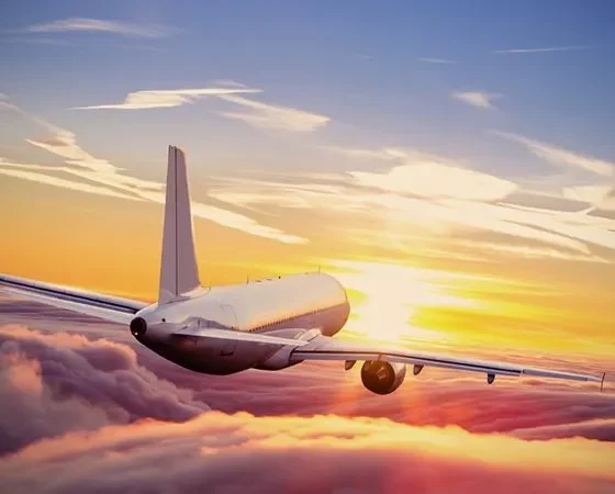 Как «прорваться» за границу в условиях пандемии и закрытия границ