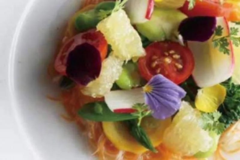 В Токио — есть!