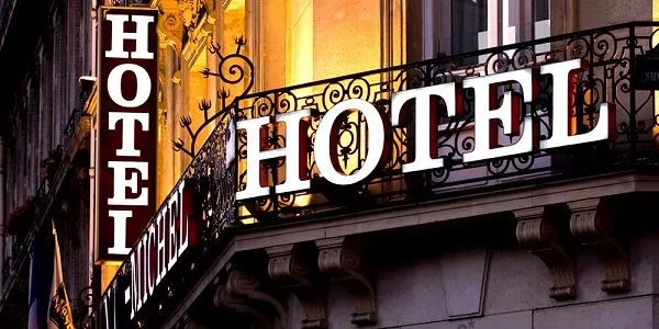 Пять туристических трендов 2021 — мира после пандемии