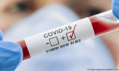 Этот год будет тяжелей