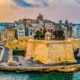 Мальта готова стать топовым туристическим направлением  в 2021 году