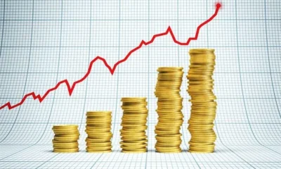 Эксперты прогнозируют рост цен на отдых в России на 30%