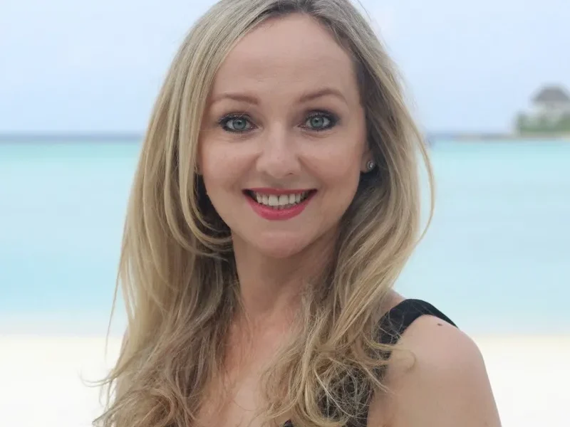 Безопасные путешествия. Присмотритесь к Мальдивам!