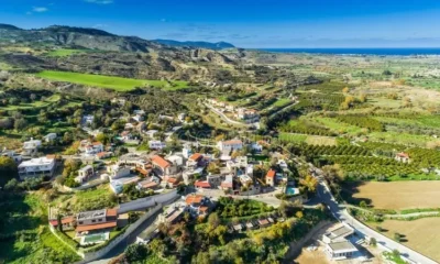 Каковы перспективы туристического сезона «лето-2021»?