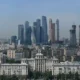 Турбизнес Москвы стойко перенёс пандемию
