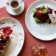 В городах России пройдет фестиваль кондитерского искусства L'Art De La Patisserie