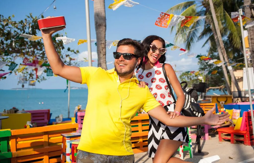 Как подготовиться к отпуску 2021