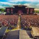 Download Festival подтверждает отмену в 2021 году