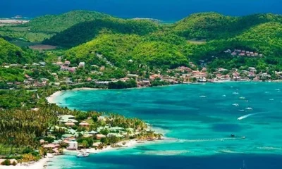 Доминиканская Республика подает пример ответственного туризма