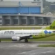 Авиакомпания airBaltic начинает летать из Риги в города России
