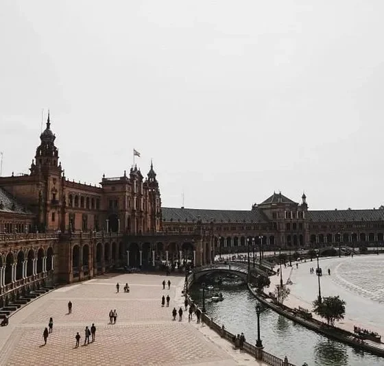 Пятнадцать лучших направлений 2021 для вакцинированных туристов