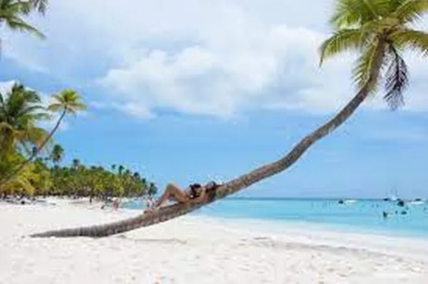 Доминиканская Республика упрощает процедуры въезда и выезда