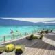 Позволить себе все в отеле Velassaru Maldives