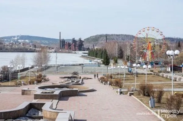 Худояровы. Перезагрузка