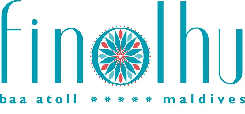 Почему, отдыхая на Мальдивах, нужно побывать в spa