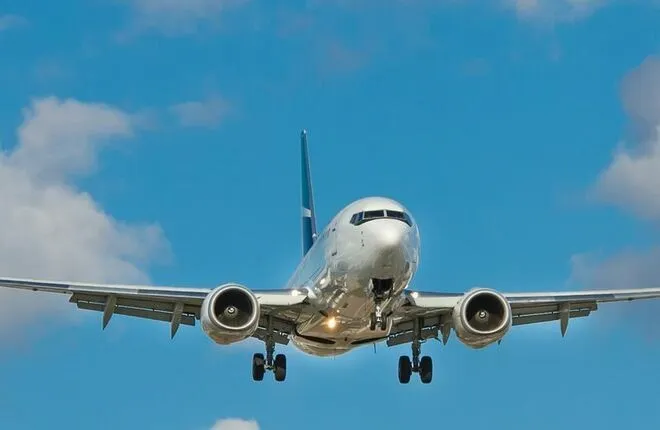 «Победа» открыла продажу на рейсы в Баден-Баден из Москвы