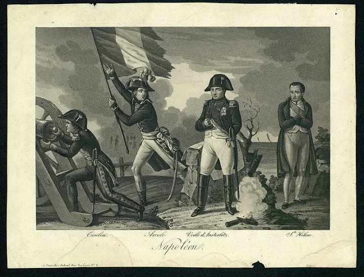 Куда сходить, что посмотреть в мае