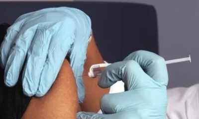 Словакия начала подготовку к вакцинации препаратом «Спутник V»