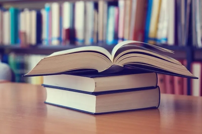 Книжный багаж:  Вся правда о сексе, помидорах и личностном росте. Весенние новинки издательств