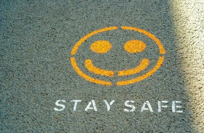 ЕС предоставит бедным странам вакцины от коронавируса