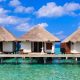 Особый ритуал Vinotherapie в SPA-комплексе отеля Velassaru Maldives