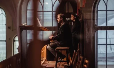 В Москве открывается музыкальный фестиваль «Лето в соборе»