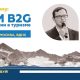 IT ко-крупному: B2B и B2C коммуникации в туризме с использованием технологий Big Data