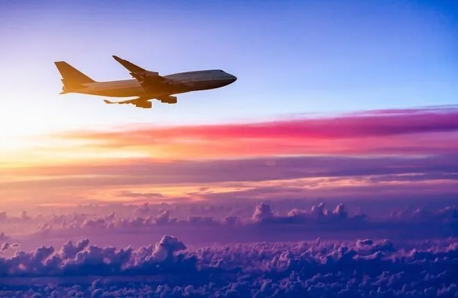 Россияне рассказали, где хотят отдохнуть этим летом