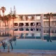 White Palace Grecotel Luxury Resort - Греция снова здравствуй