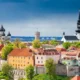 Эстония – одна из самых недооцененных стран Европы
