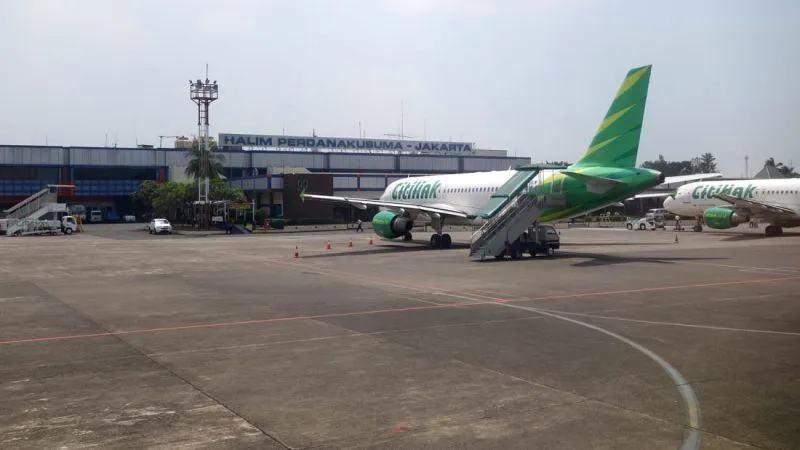 Лайфхак не прошёл – мужчина с COVID путешествовал, выдавая себя за жену