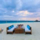 Признание Velassaru Maldives лучшим в индустрии