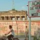 Берлин 1961 – как совершить путешествие в прошлое