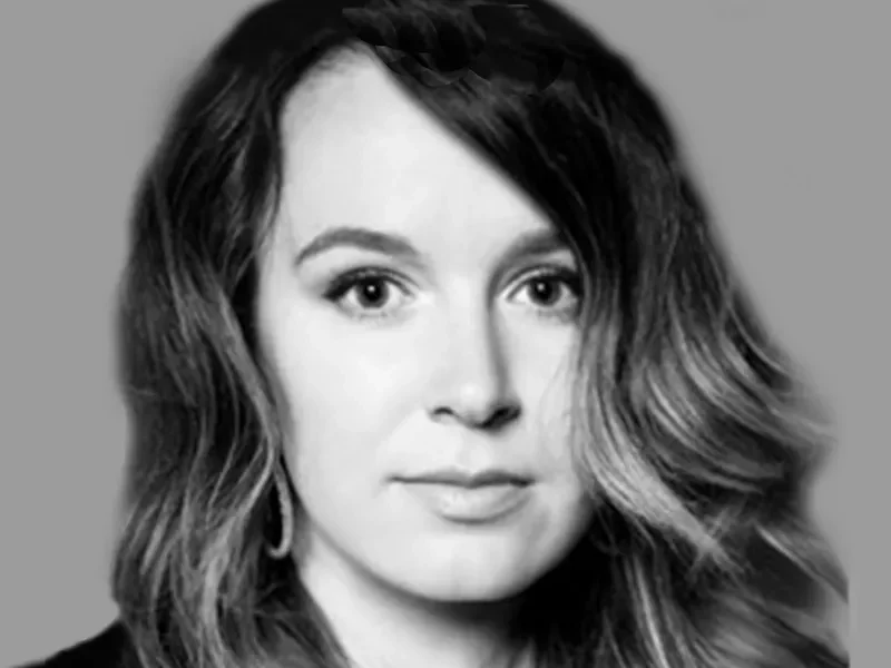 Милослава Лисиенкова: «Внутреннему туризму не обойтись без национальных парков