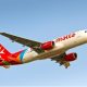 Air Malta планирует возобновить полёты в Москву весной 2022 года