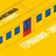 Фестиваль «Германия-экспресс» приглашает в виртуальное путешествие