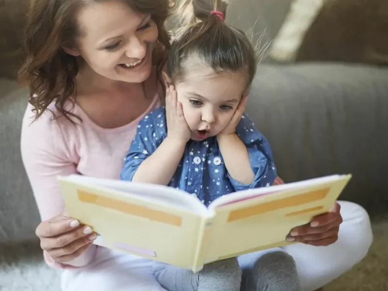 Книжный багаж: что почитать в октябре