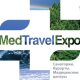 Международная выставка «MedTravelExpo. Санатории. Курорты. Медицинские центры»