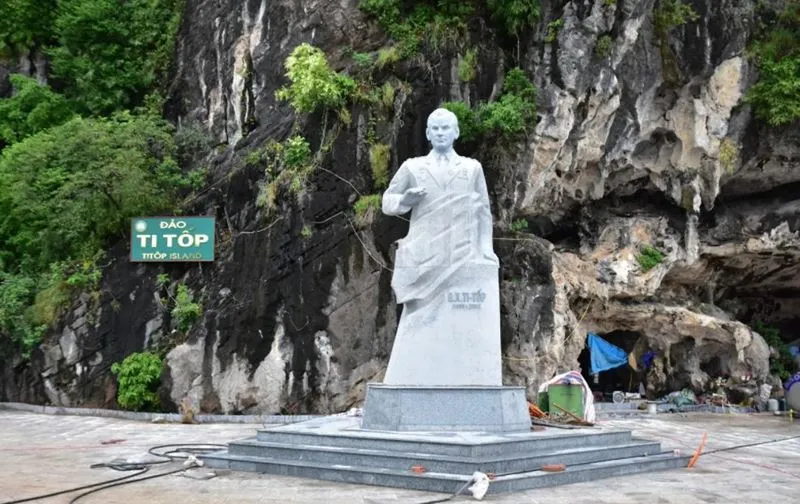 СССР, Космос, Вьетнам. В чем связь этих слов