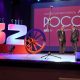 Кинодокументалисты из стран БРИКС представят фильмы на фестивале «РОССИЯ»