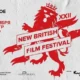 В России пройдет фестиваль «Новое британское кино»