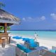 Kurumba Maldives - лидер « World Luxury Hotel Awards 2021»