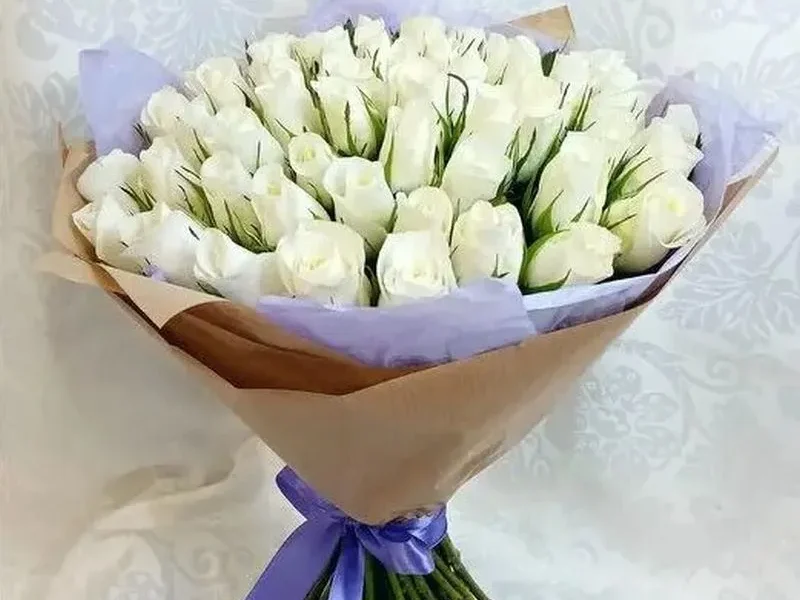 Романтическое свидание в Питере: где прогуляться с девушкой