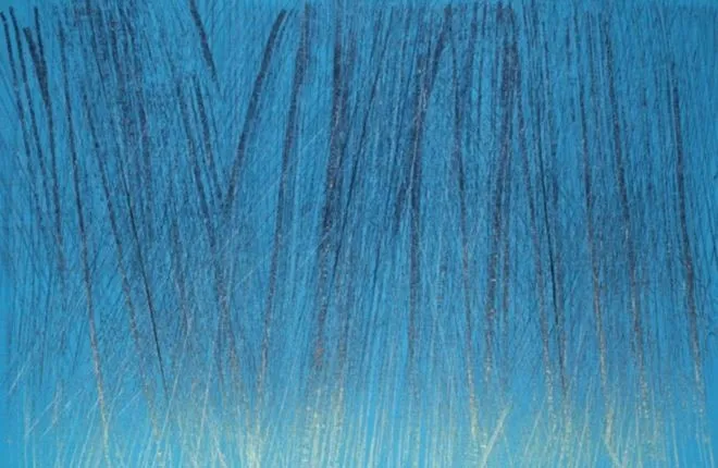 Объявлены участники ярмарки искусства BRAFA