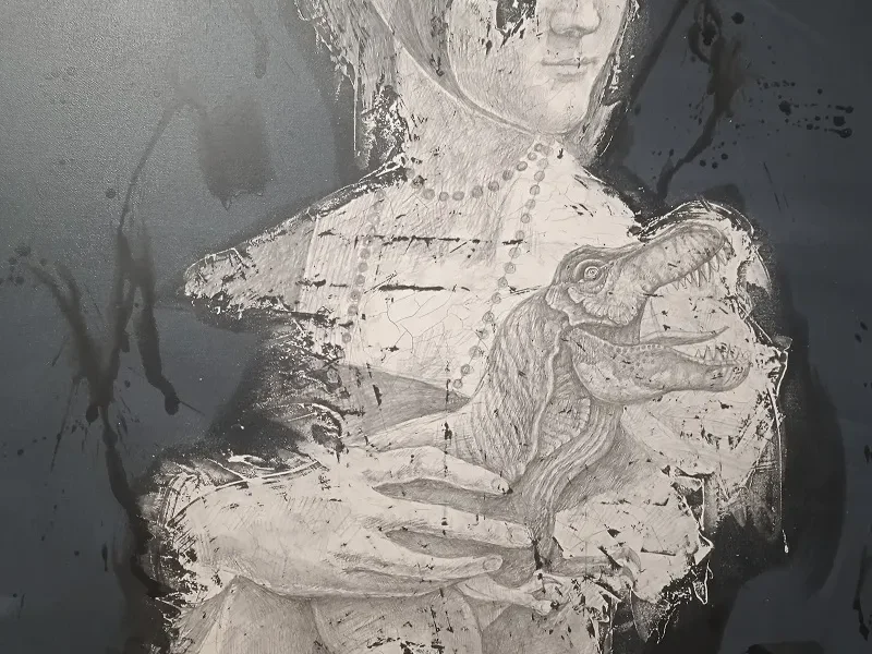 Что посмотреть – куда сходить в ноябре