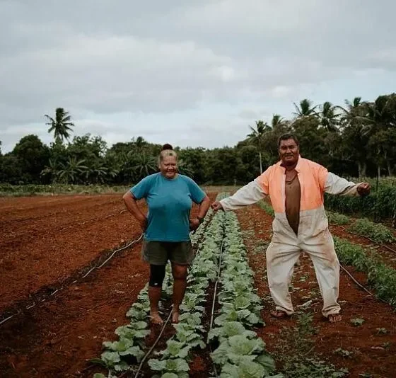 Острова Кука: спланируйте поездку на 2022 год
