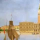 В Москве открывается итало-российская выставка «Панорама Венеции»