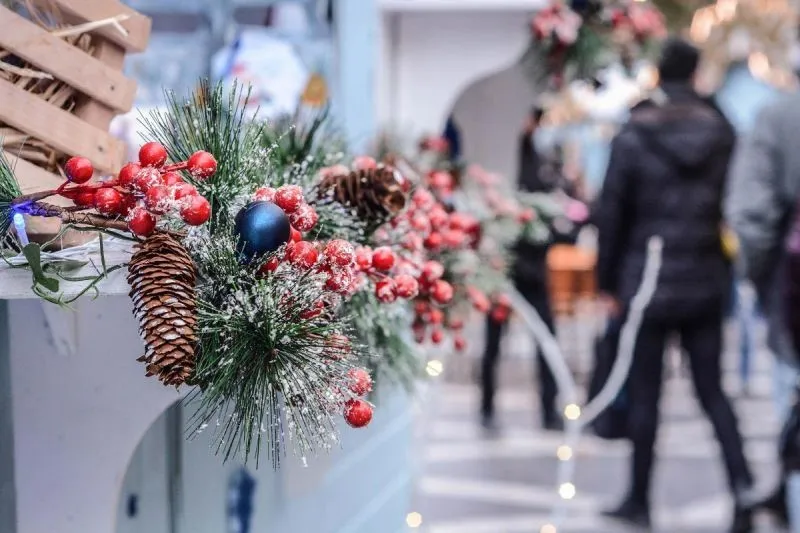 «Холодные руки, горячее сердце»