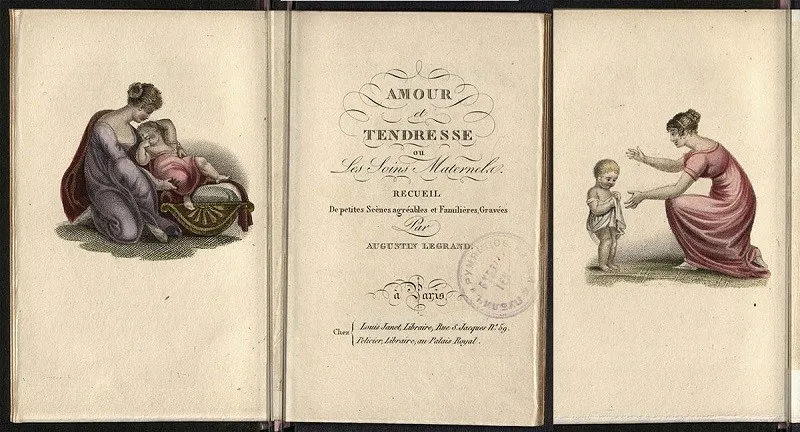 Гжельский фарфоровый завод и Российская государственная библиотека выпускают эксклюзивную коллекцию фарфоровых изделий, посвященную юбилею библиотеки