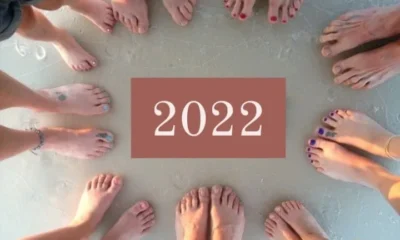 Египет. Чем можно заняться на отдыхе с семьёй?